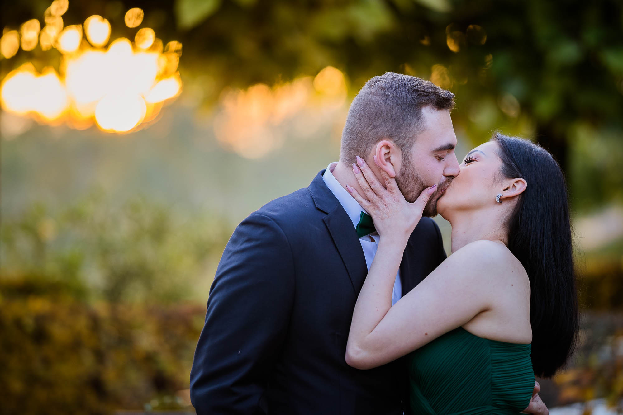 Export x3 1DX27765 Hochzeit 2019 Tatjana und Hermann